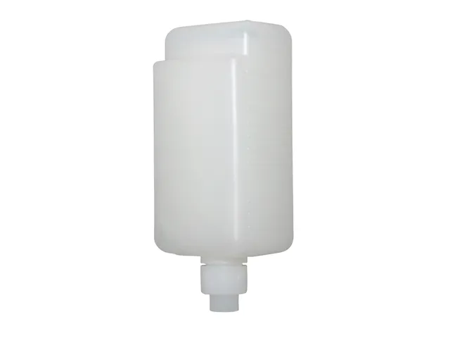 Euro 406305 hygiënische handzeep Eurobac 500ml