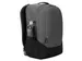 Targus TBB652GL, Stad, 40,6 cm (16 inch), Notebook-vak, Polyester