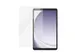 PanzerGlass Samsung Galaxy Tab A9, Gehard glas, Polyethyleentereftalaa