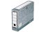 Fellowes Archiefdoos Bankers Box rug van 8 cm