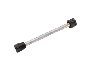 ergonomische straalpijp,v. Hogedrukreiniger,straalpijp L 250mm - 1