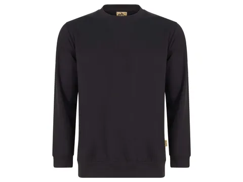 Ørn Kestrel EarthPRØ sweater - XXL