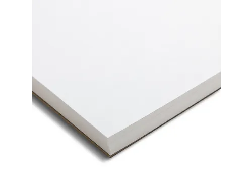 Tekenpapier A3 160 g/m2 spiraalblok 50 vel VF5004285