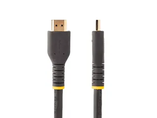 Actieve HDMI Kabel met Ethernet 7 Meter - 3