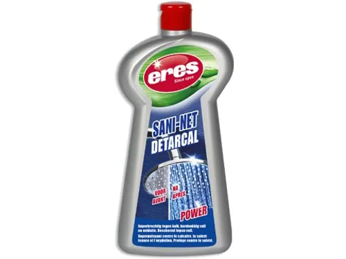 Sani-Net Detarcal ontkalker 750ml