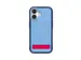 ZAGG Sedona Snap Kickstand, Hoes, Apple, iPhone 17, 16 cm (6.3 inch),