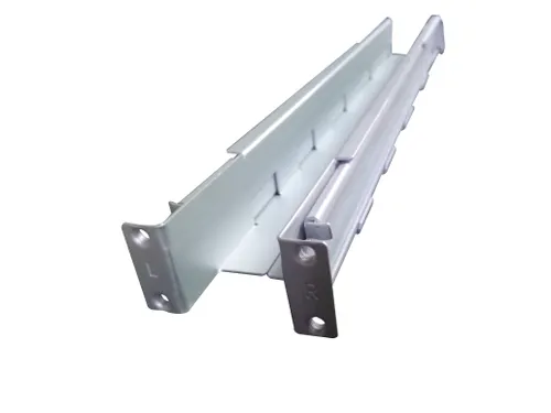 APC Easy UPS On-Line SRV 19 inch railkit, 780 mm diepte