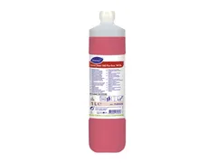 Sanitairreiniger Taski 100 pur-eco 1 liter