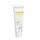 Dualin huidbescherming universeel geurvrij 100ml tube, doos 12 stuks