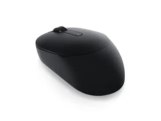 DELL Mobiele draadloze muis MS3320W Zwart - 6