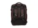 Rugtas Walker Element Brownie