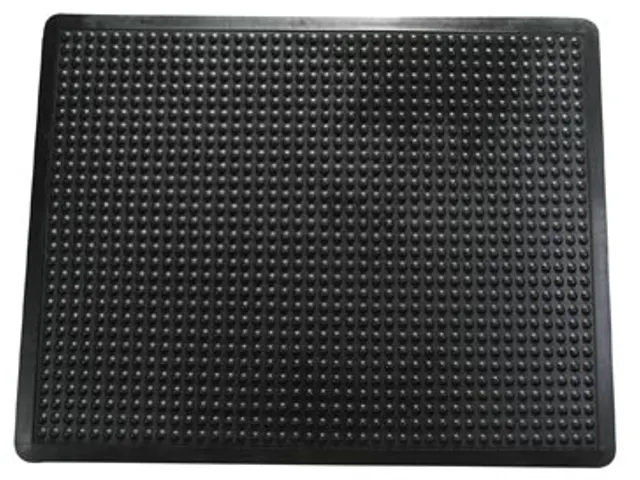 Antivermoeidheidsmat, Ft 91 X 61 Cm