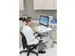Laptop Cart Life Pow 4 Drawers Eu Saueu