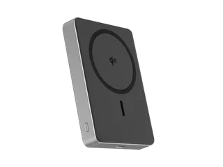 Qi2 Ultrathin Powerbank 10000 mAh - 5