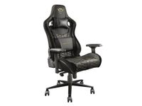 SEDIA GAMING TRUST GXT 704 RAVY 23205 Sedile reclinabile con