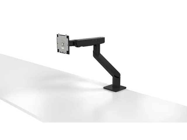 19 - 38 inch, 2.2 - 10 kg, VESA 100 x 100