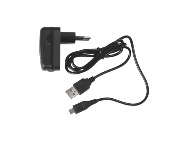 Acculijmpistool Rapid BGX7