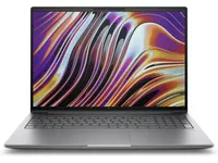 HP Laptops