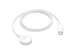 Magnetische snellader-naar USB‑C-kabel voor Apple Watch 1 m MT0H3ZM/