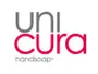 Unicura logo