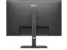 Ecran PC 24,1 inch DELL Pro P P2426 gris