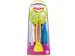 Ciseaux Maped Crea Cut avec 5 lames interchangeables