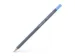 Crayon aquarelle Faber-Castell Goldfaber Bleu ciel Pastel 446 Creative