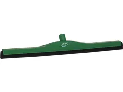 Klassieke Vloertrekker 70cm Groen