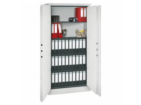 Sistec TS2 brandwerende archiefkast