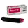 1T02VMBNL0 Kyocera TK5305M TA toner magenta 6000pagina's