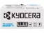 Toner Kyocera TK-5450C blauw