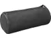 Trousse, Rond, Ft 20 X 8,5 Cm, Noir