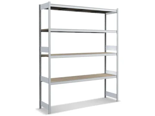 breedvakstelling,grondveld,HxBxD 2500x2066x524mm,steunen verzinkt