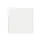 Envelop 170x170mm Briljant Wit 120 Gram 250 Stuks