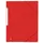 Elastomap Oxford Top File+ A4 rood karton