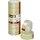 Plakband Scotch 550 19mmx33m transparant