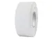 tape,vinyl,wit,band LxB 25mx75mm,met antislip-eigenschappen