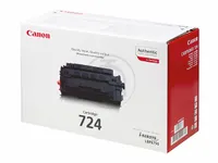 Canon Kopieer supplies