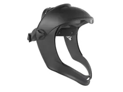 Honeywell Bionic vizierhouder 1015113