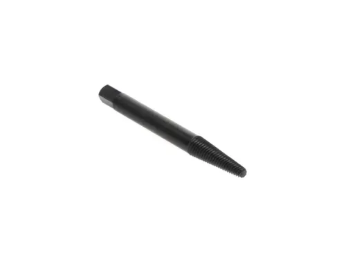 GEDORE 8551 3 Schroefextractors 3,1-5,5mm,M8-M11