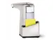 Distributeur De Savon Avec Rangeur, Simplehuman