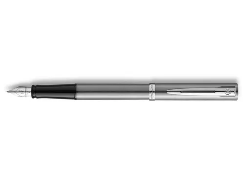 Vulpen Waterman Allure Impression CT M RVS
