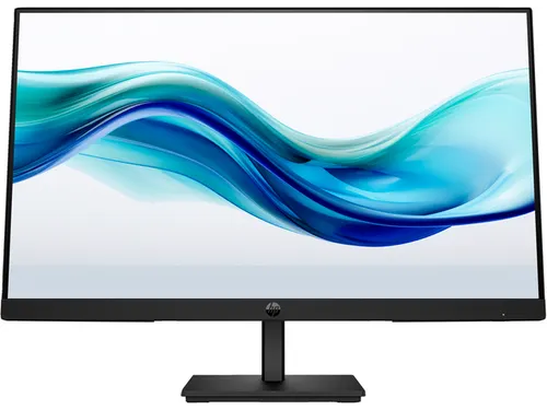 Monitor HP 3 Pro 324pf 23.8inch FHD HDMI DP Smartbuy (EU)