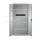 elektrische kast met openslaande deuren,HxBxD 1950x1000x580mm