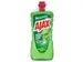 Nettoyant multi-usage Ajax citron vert 1250ml