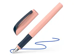 Vulpen Schneider Xpect apricot