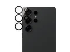 PanzerGlass PicturePerfect Camera Lens Protector Samsung Galaxy S25