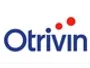 Otrivin logo