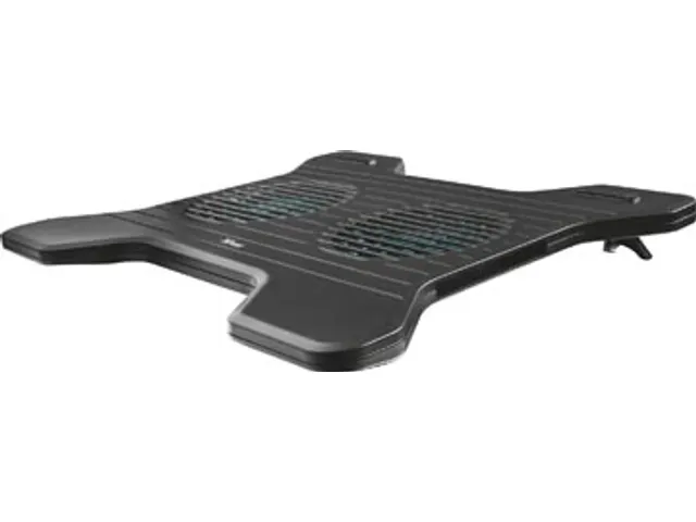 Xstream Breeze laptop cooling stand