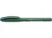 Fibrepen Schneider Topwriter 147 0,6 mm blauw